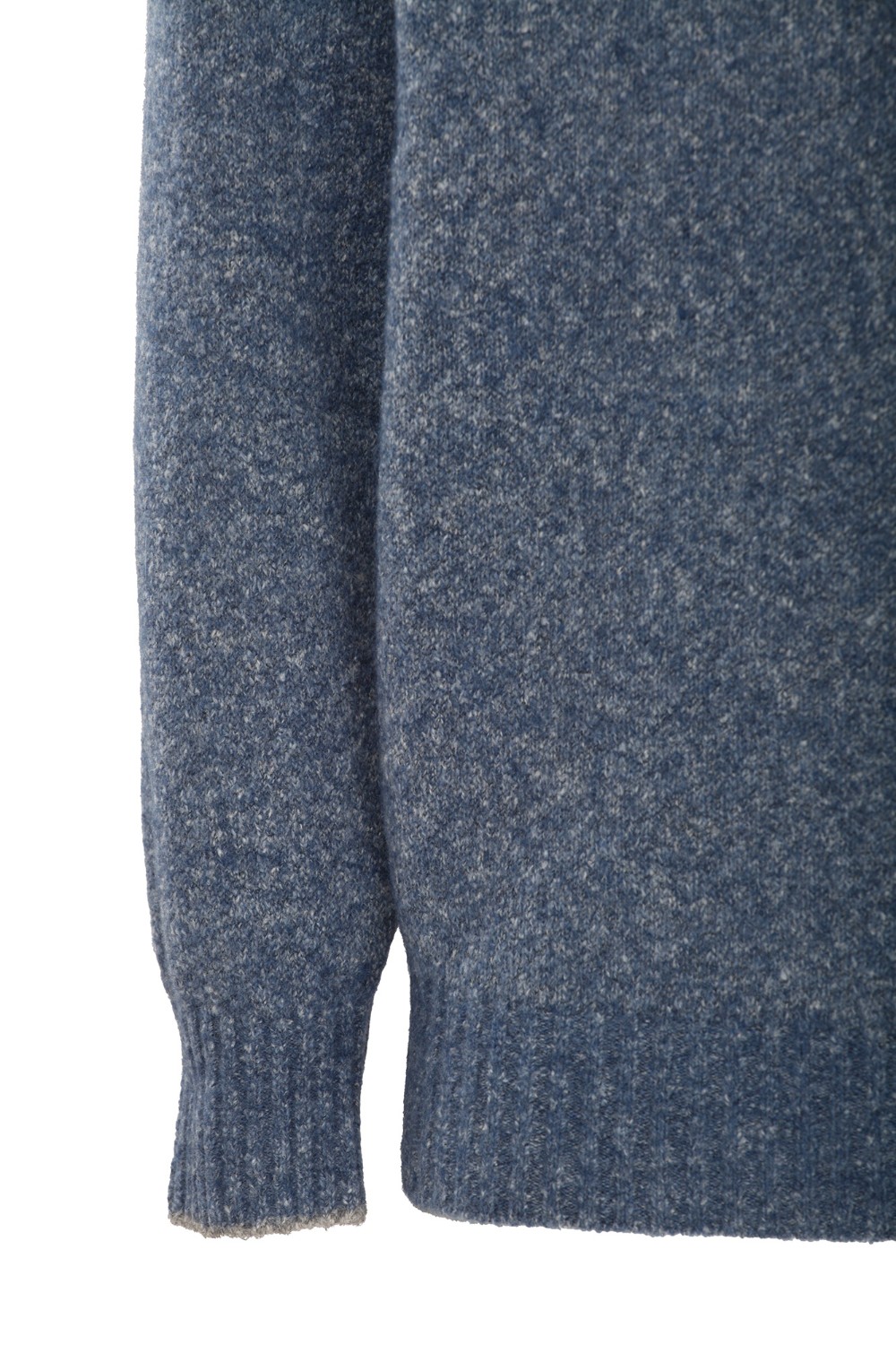 shop BRUNELLO CUCINELLI  Pull: Brunello Cucinelli maglia bottonata collo alto in alpaca, cotone e lana.
Collo alto con risvolto.
Spalla regolare.
Maglia rasata.
Composizione: 37% ALPACA, 30% COTONE, 26% POLIAMMIDE, 7% LANA.
Made in Italy.. MSO706803-CIA04 number 5712250